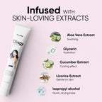 Masofta Clingy Body Glue