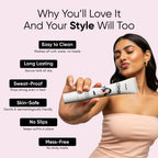 Masofta Clingy Body Glue