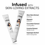 Masofta Clingy Body Glue