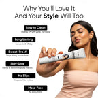 Masofta Clingy Body Glue