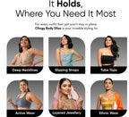 Masofta Clingy Body Glue