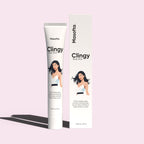 Masofta Clingy Body Glue